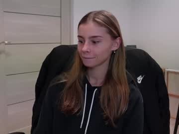 girl cam all day abby_laker image #8571400