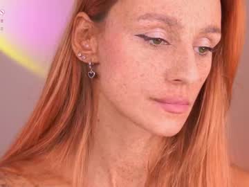 girl cam all day artease image #9605349