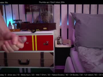 girl cam all day hermione_potter_couple image #2255409