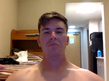 man cam all day marine177525 image #4835060