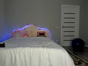 girl cam all day mary_shiota image #4408707