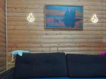 couple cam all day meowluv image #7676754