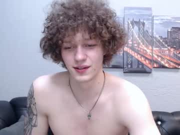 man cam all day milessexboy image #992610