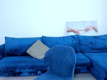girl cam all day 8a8y_nura image #2096014