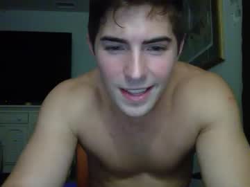 man cam all day aleksandarkarelin image #5727932
