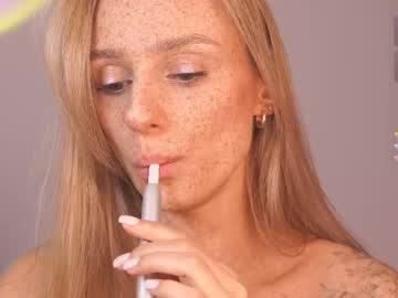 girl cam all day artease image #8992593