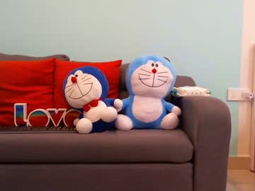 girl cam all day asian_angel1994 image #2555631