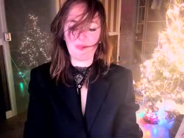girl cam all day braingirl image #8564420