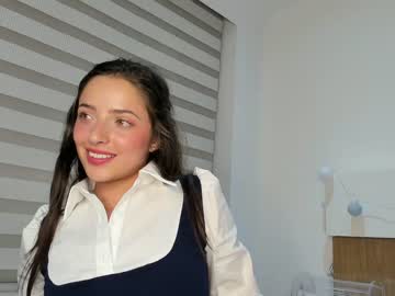 girl cam all day gabrielaa_18 image #5202233