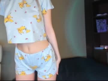 girl cam all day jenny_angelok image #2637477