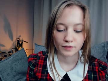 girl cam all day kati_more image #7211527