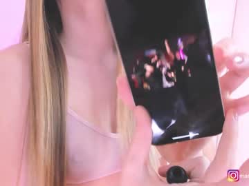 girl cam all day mango_shake image #282778