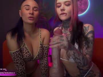 couple cam all day xcummingxsoonx image #2966663