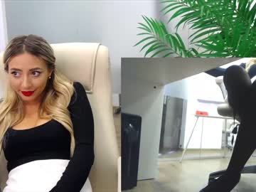 girl cam all day babesgowild image #3207952