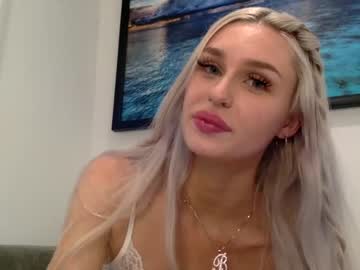 girl cam all day bunnykhalissi image #1382030
