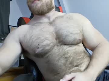 man cam all day cammin86 image #6064713