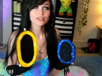 girl cam all day jadebunnie image #7714575