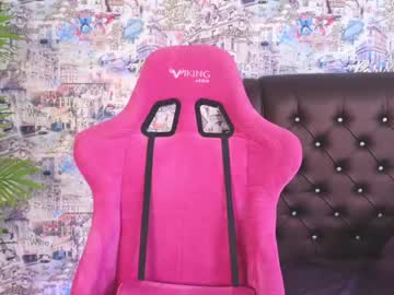 girl cam all day angelina_new image #6584853