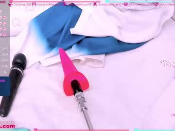 girl cam all day daddyslittlegirl01 image #1401956