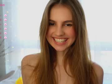 girl cam all day fluffy_angel image #7758434