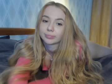 girl cam all day meryfoxxx image #3667512