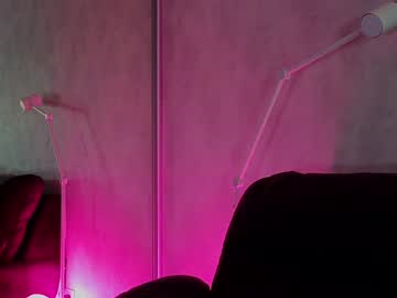 girl cam all day tia__moon image #9137718