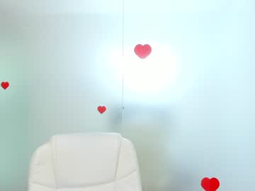 girl cam all day aileen_williams image #1434735