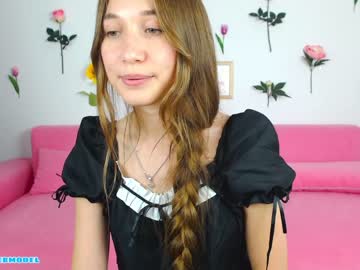 girl cam all day ambertan1 image #2688890
