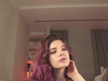 girl cam all day diana_alison image #7608010