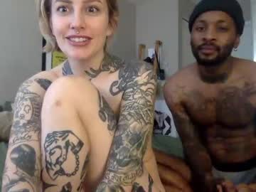 couple cam all day mickinmolly image #979593