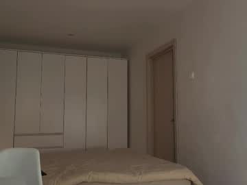 girl cam all day tadammary image #9434621