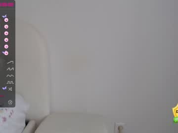 girl cam all day theellenshow image #4202155