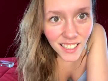girl cam all day aray218 image #6660489