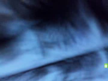 couple cam all day crissalex333 image #1825340