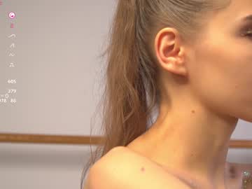 girl cam all day elation_evy image #7926961