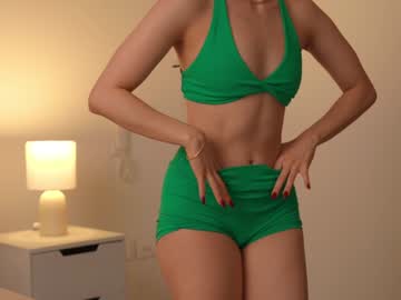 girl cam all day naughtysammx image #7303411