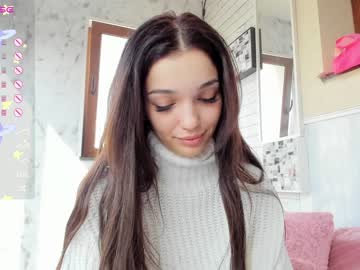 girl cam all day sassyt33n image #6246765