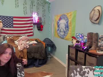 couple cam all day xoxo_caroline image #2598219