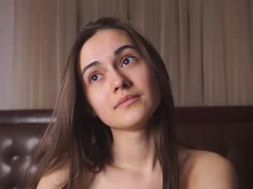 girl cam all day _marvelous_time_ image #8443669