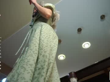 girl cam all day checkmypeach image #8673747