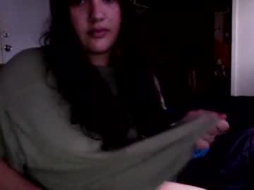 girl cam all day guccimycucci image #3972801