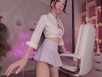 girl cam all day hi_teika image #2391470