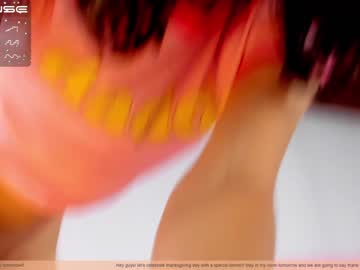 girl cam all day little_effy18 image #3177004