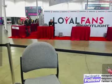 girl cam all day mayasings image #5834136