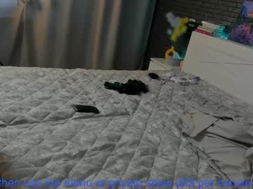 couple cam all day twixsex image #4893494