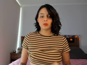 girl cam all day yourfreakygirl image #2923725