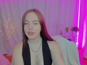 girl cam all day alice_blackk_ image #8320762
