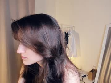 girl cam all day alice_caprrice image #4986020