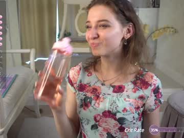 girl cam all day checkmypeach image #6801126