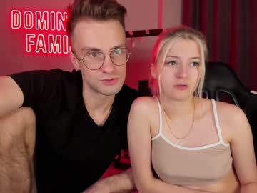 couple cam all day dominant_family image #1718080